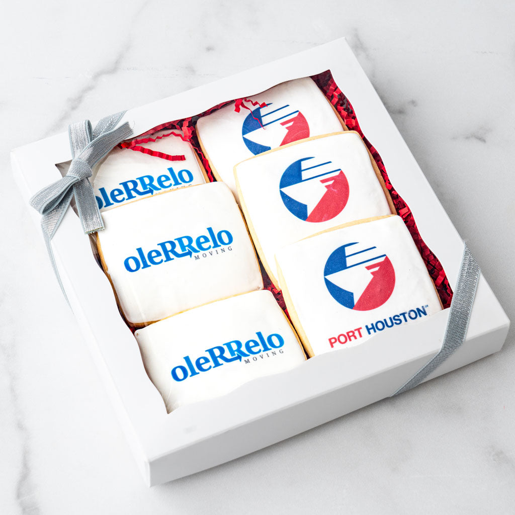 GG_-_LOGO_6pack.jpg