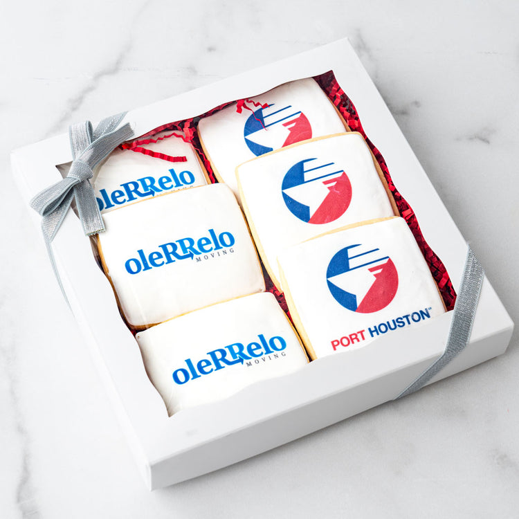 GG_-_LOGO_6pack.jpg