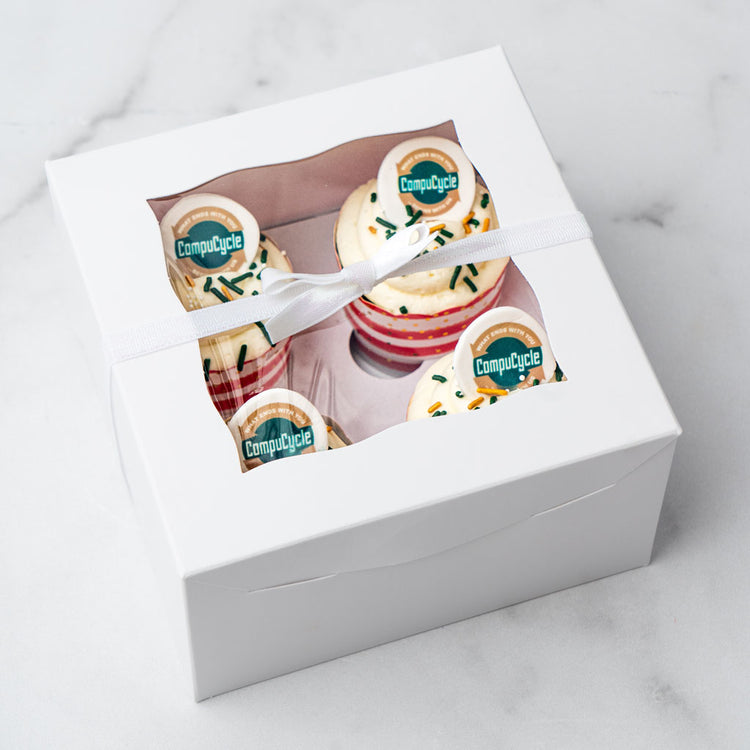 GG_-_LOGO_CUPCK_4pack.jpg