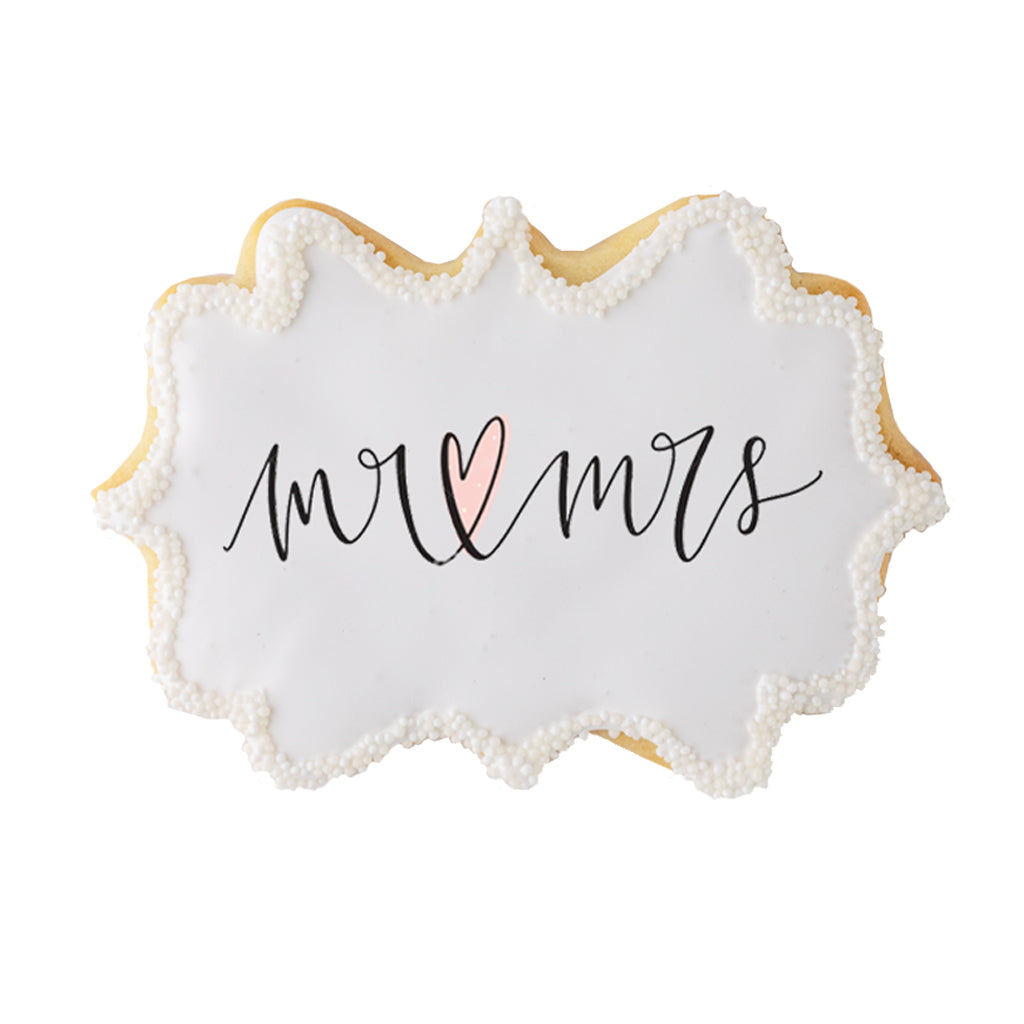 GG_-_Mr._Mrs._Plaque.jpg