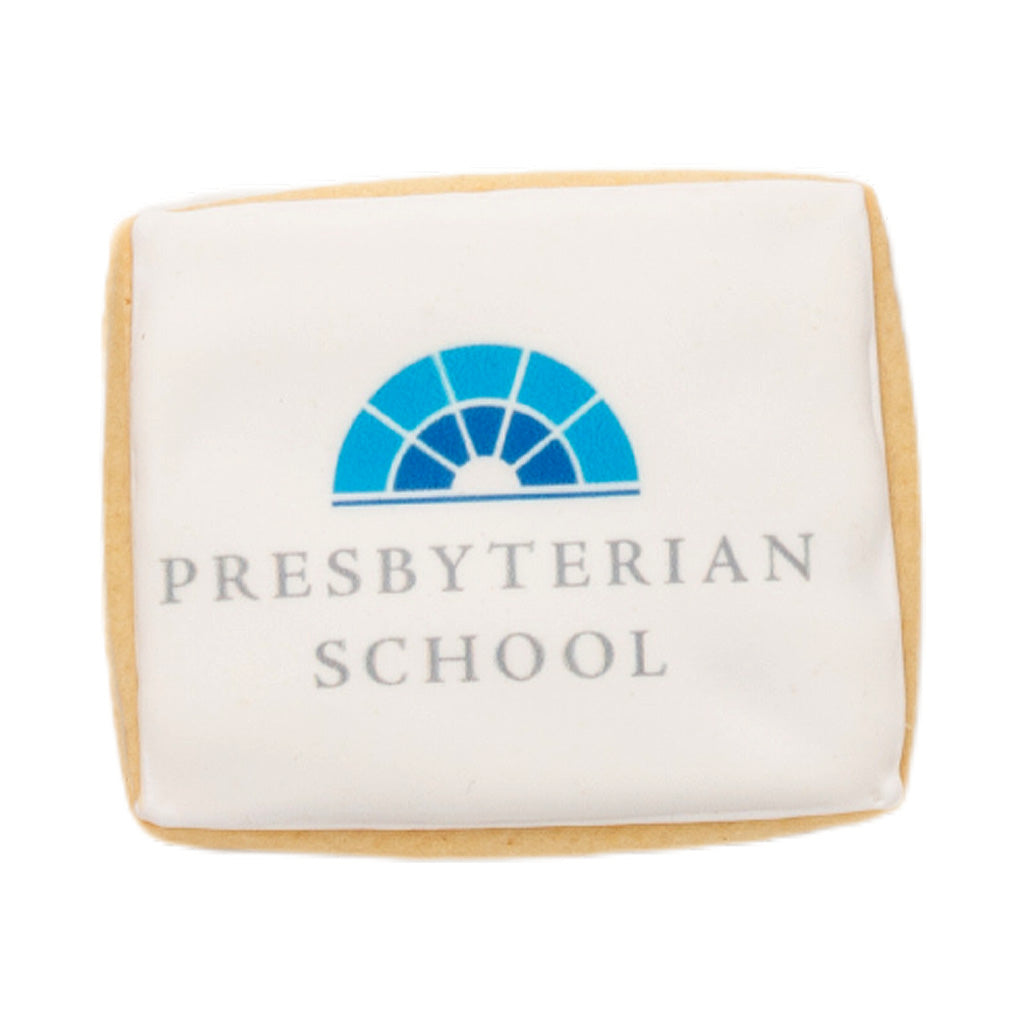 GG_-_Presbyterian.jpg
