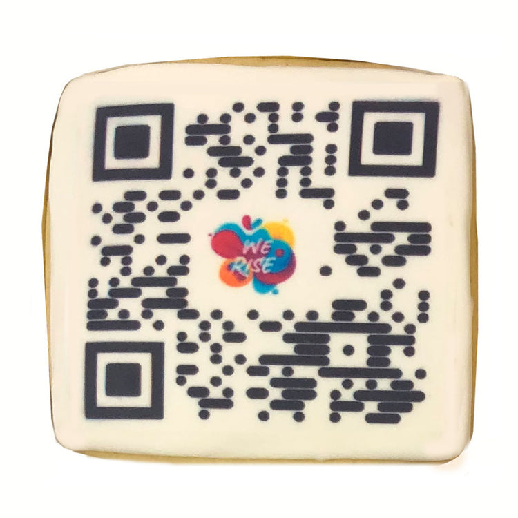 GG_-_QR_Code_-_Square2.jpg
