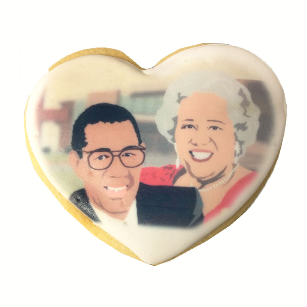 GG_-_Rev_Mrs_Lawson_-_heart.jpg