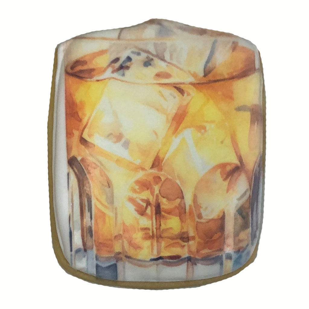 GG_-_Scotch_on_the_rocks_-_special_shape.jpg
