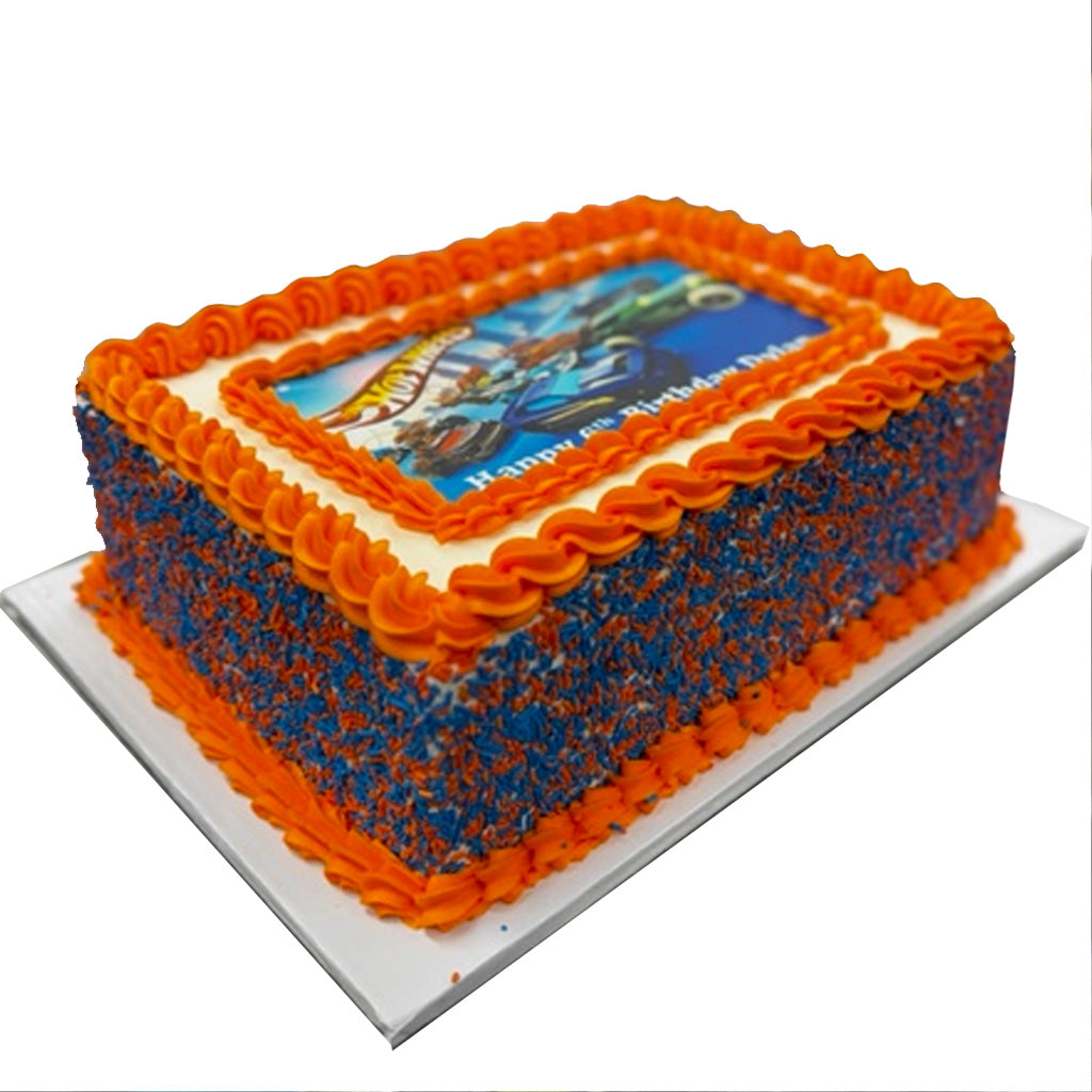 GG_-_Sheet_Cake5.jpg