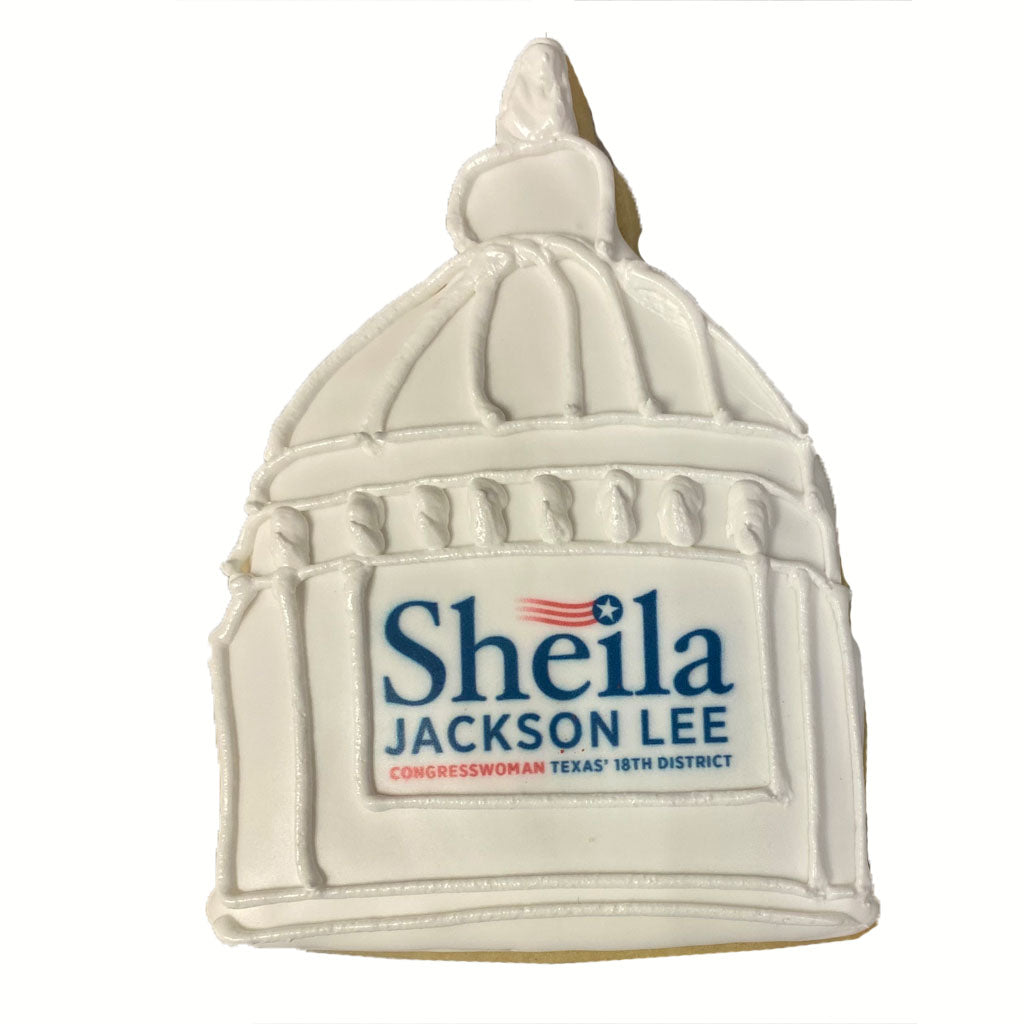 GG_-_Sheila_J_Lee_-_CAPITOL.jpg
