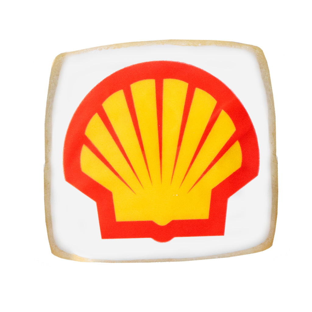 GG_-_Shell_SQ.jpg