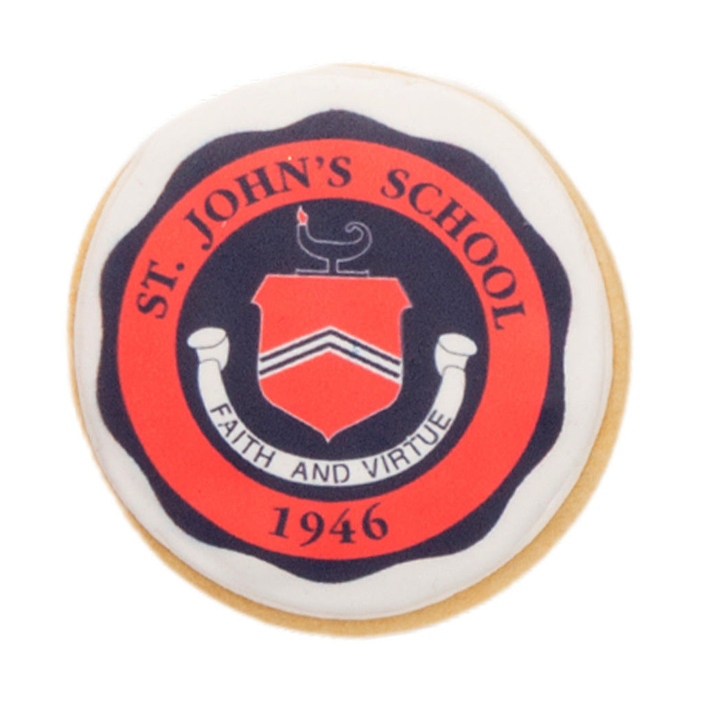 GG_-_St._John_s_School.jpg