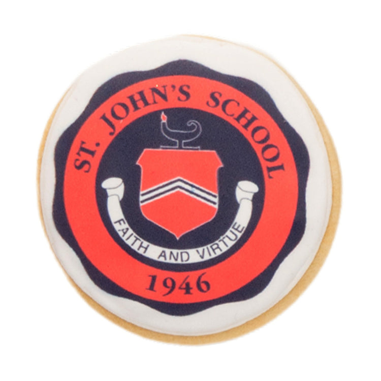 GG_-_St._John_s_School.jpg