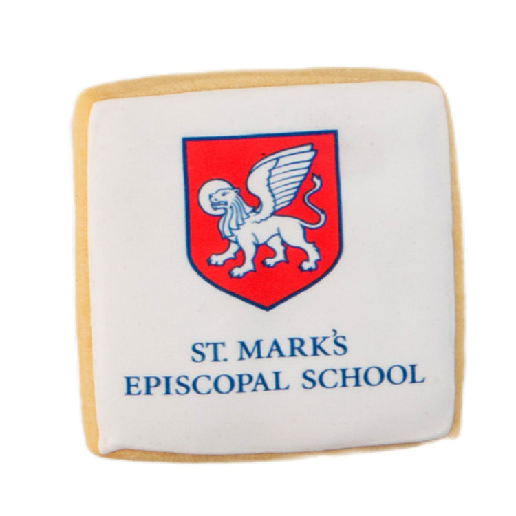 GG_-_St._Mark_s_square.jpg
