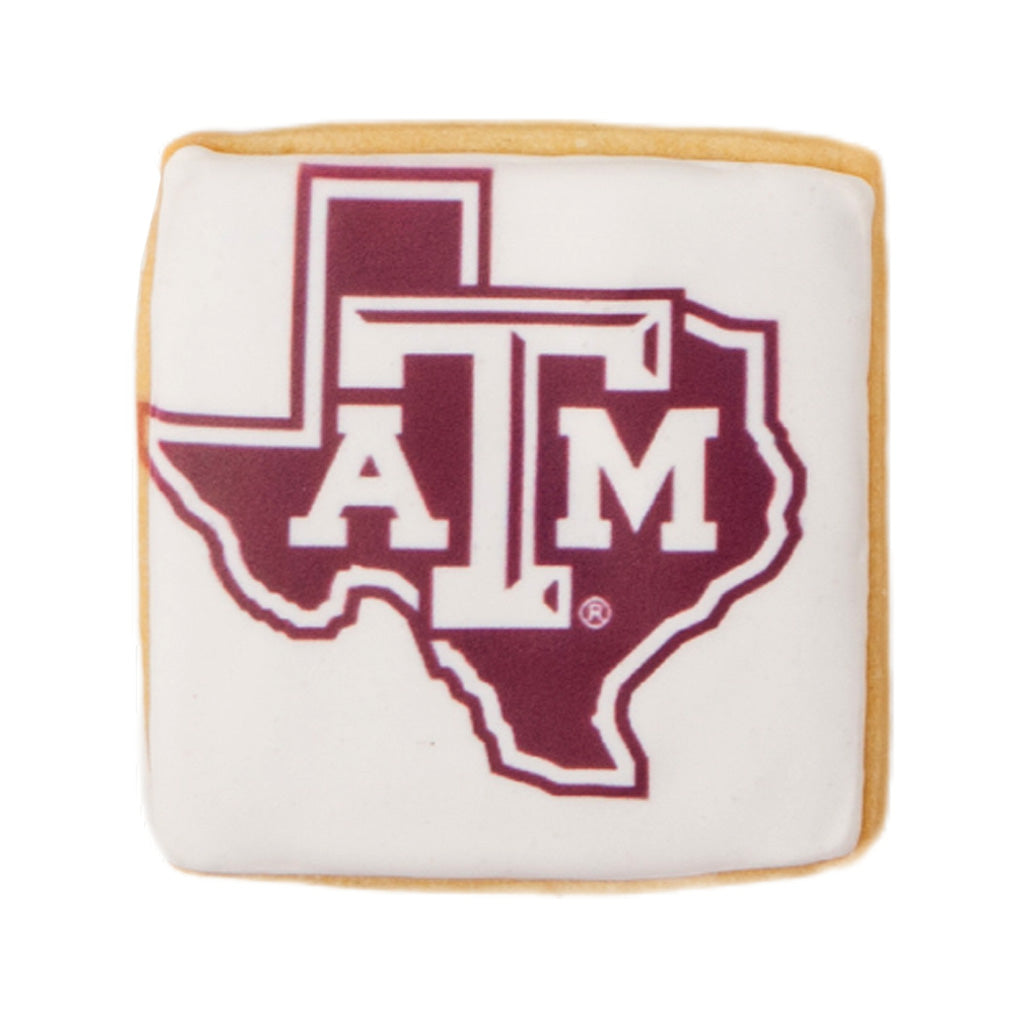 GG_-_TX_A_M_square_accf9825-9d96-46f9-82a9-5e538172b4d1.jpg