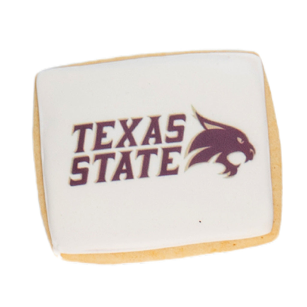 GG_-_TX_State_8593da08-f208-4d68-8e3f-e4c151335f43.jpg