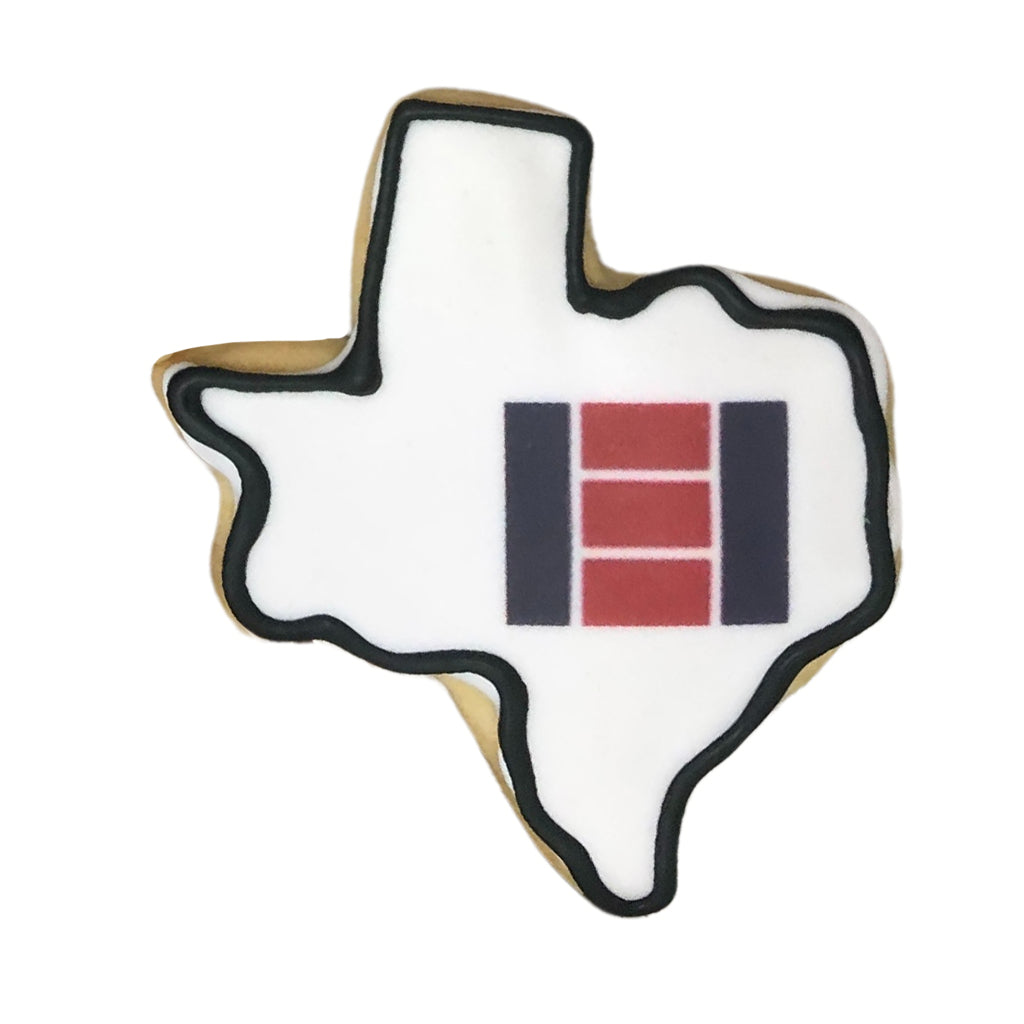 GG_-_Texas_logo_cookie.jpg