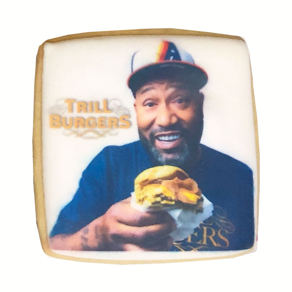 GG_-_Trill_Burgers_-_SQ.jpg