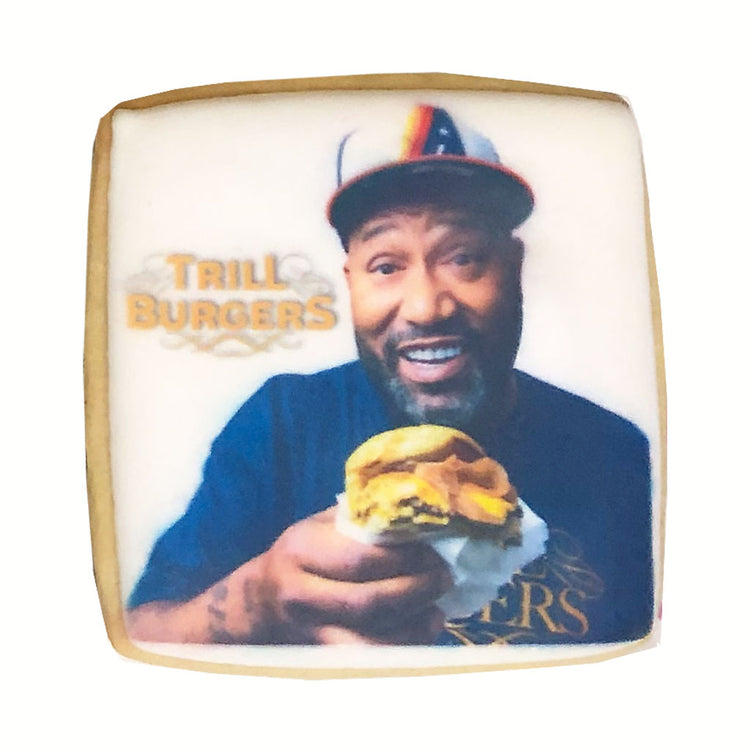 GG_-_Trill_Burgers_-_SQ.jpg