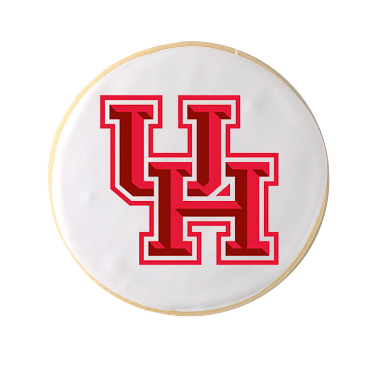 GG_-_UH_circle.jpg