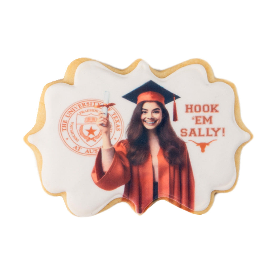 GG_-_UT_grad_plaque.jpg
