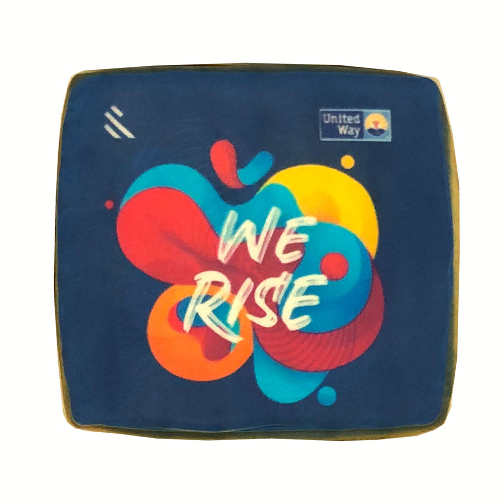 GG_-_We_Rise_-_Square.jpg