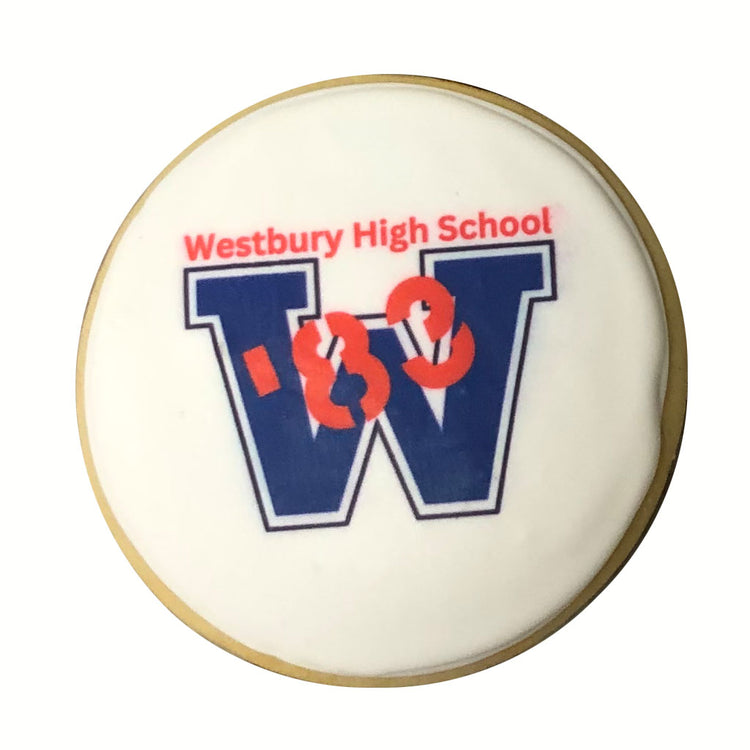 GG_-_Westbury_Reunion_-_round.jpg