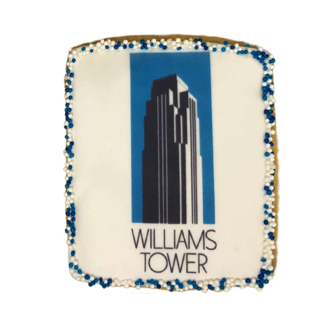 GG_-_Williams_Tower_with_NP_Border.jpg