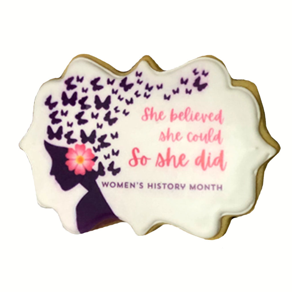 GG_-_Womens_Hist_Mo_-_Plaque.jpg