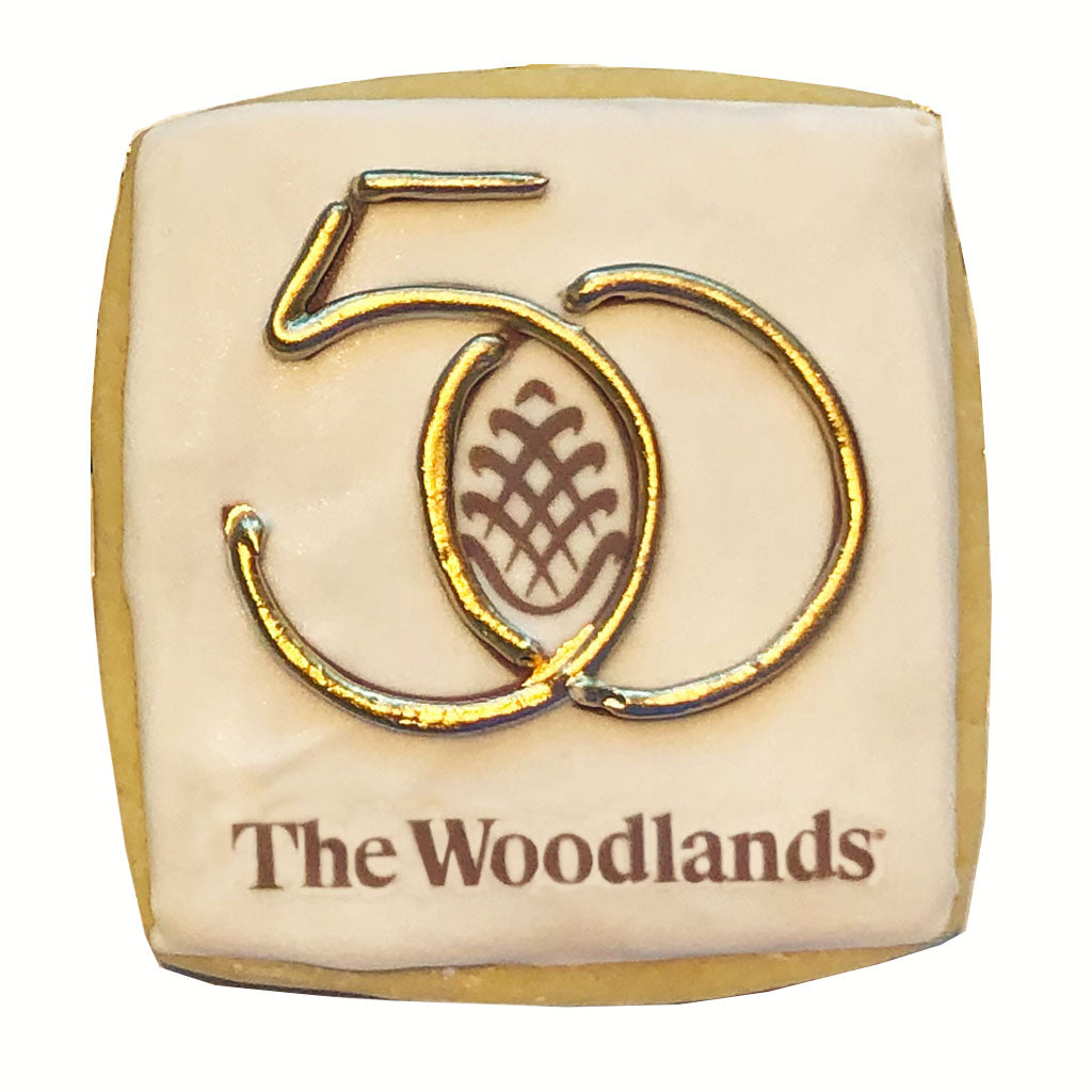 GG_-_Woodlands_50th.jpg