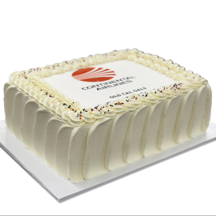 GG_-_half_sheet_cake.jpg