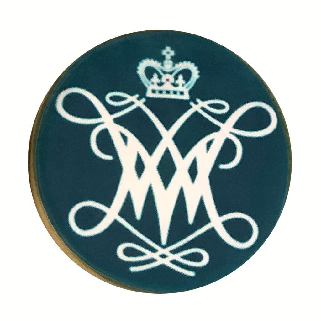 GG_-_unknown_logo_-_circle.jpg