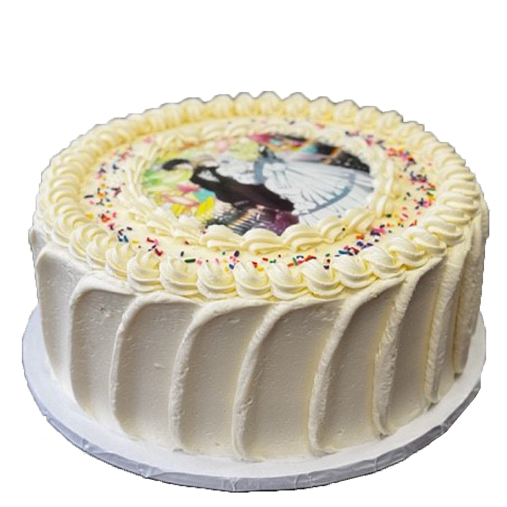 GG_12in_cake.jpg