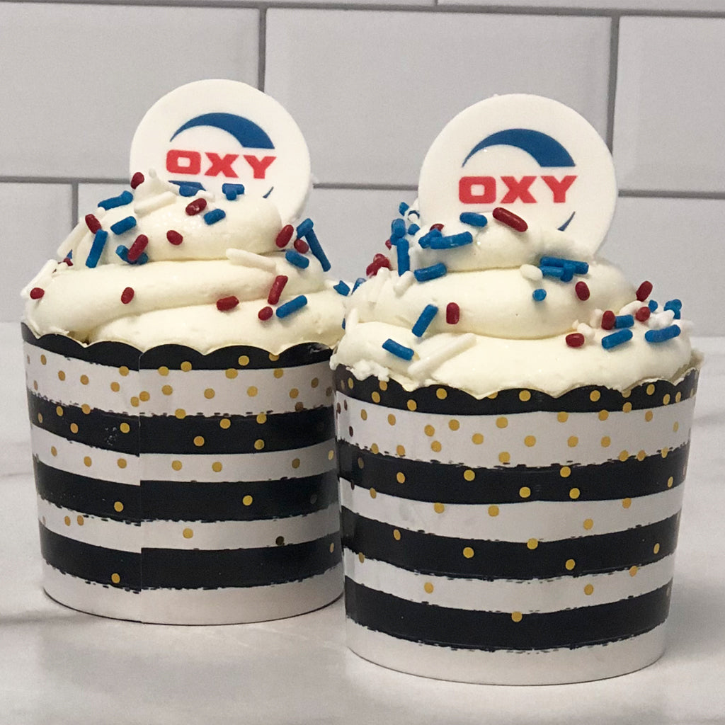 GG_Cupcakes_-_OXY.jpg