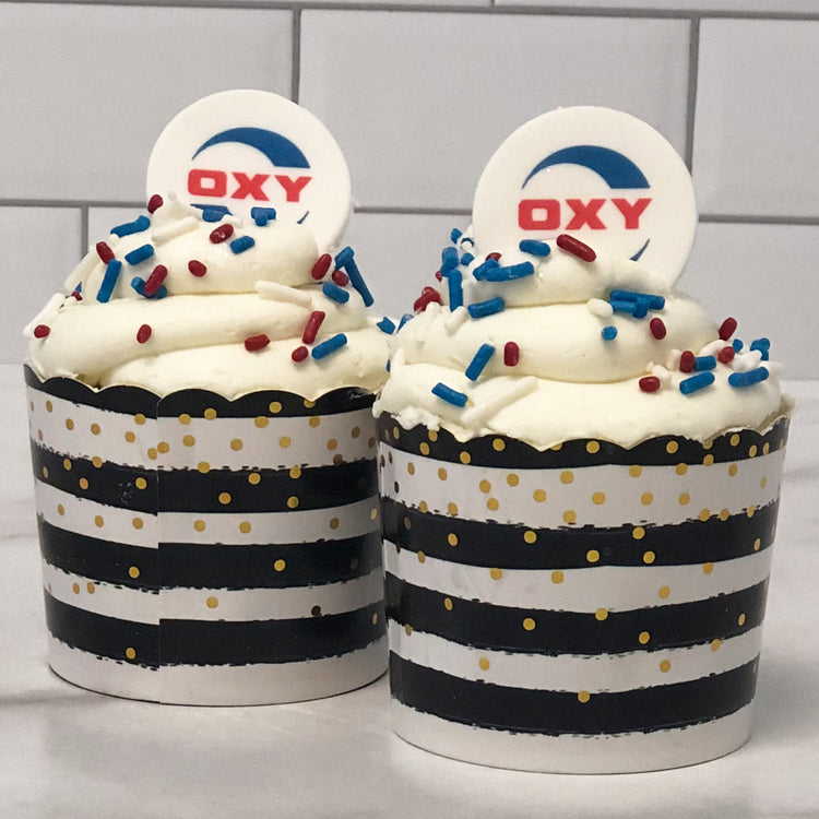 GG_Cupcakes_-_OXY.jpg
