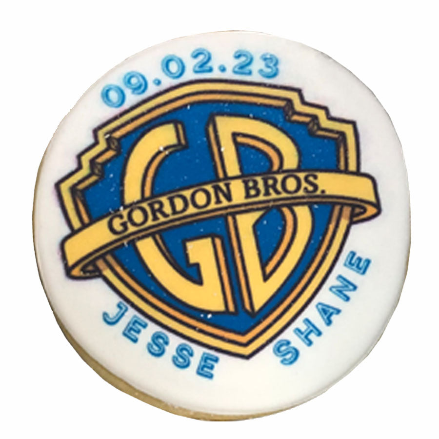 GG_Gallery_-_bar-m.jpg