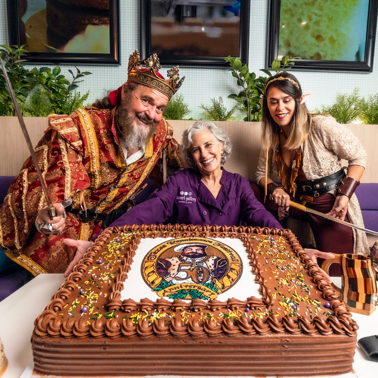 GG_Sheet_Cake_-_Ren_Fest.jpg