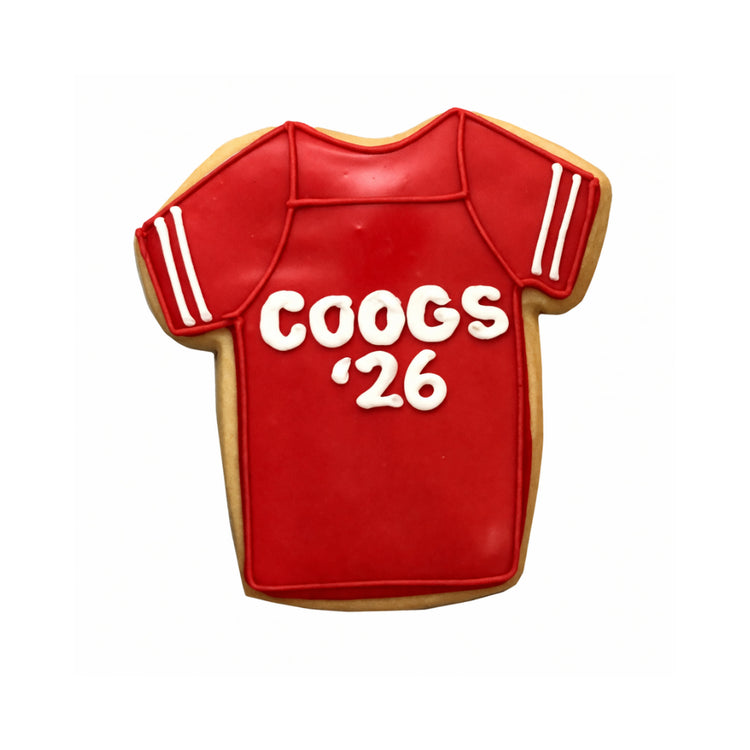 GRAD-WOCO-2026-1.png