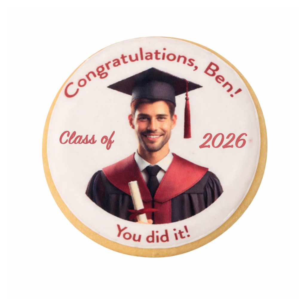 GRAD-WOCO-2026-2.png