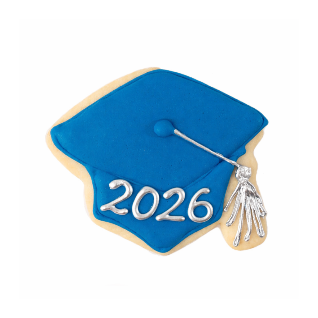 Graduation Cap