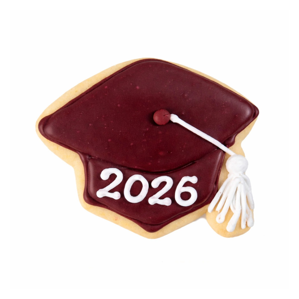 GRADUATIONCAP-WOCO-2026-13.png