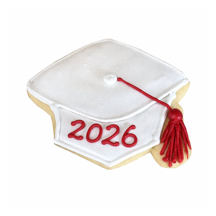 GRADUATIONCAP-WOCO-2026-2.png