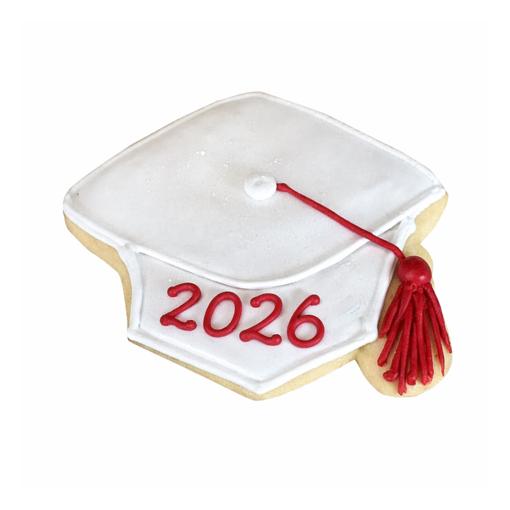 Graduation Cap