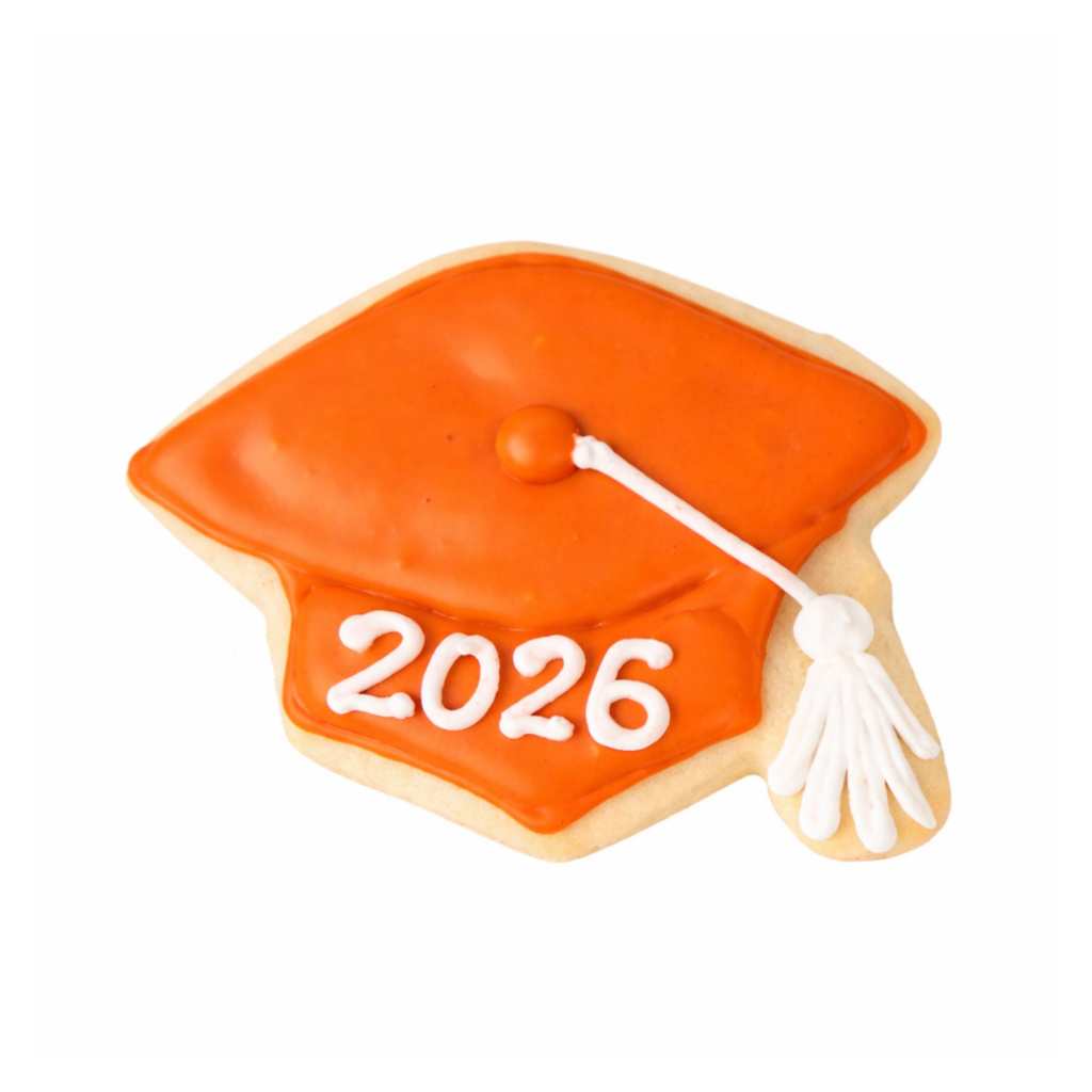 Graduation Cap