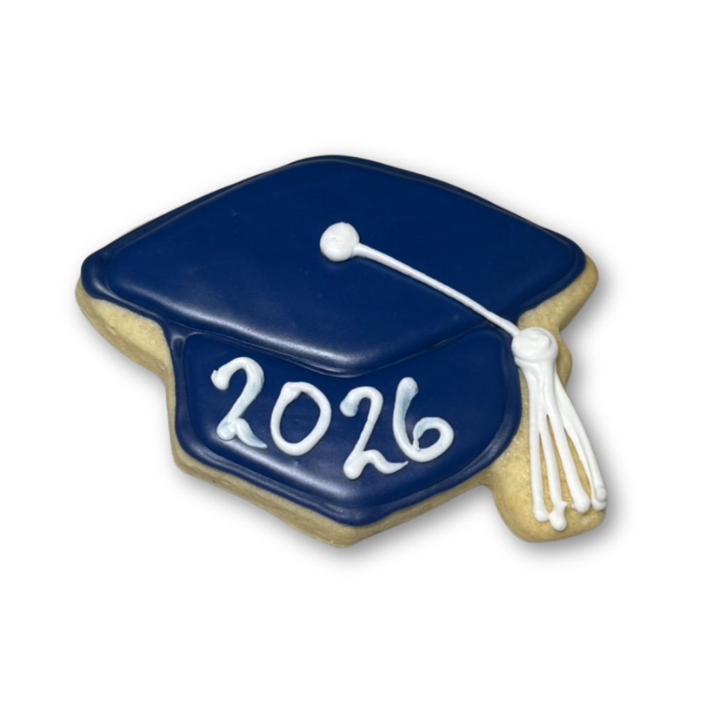 Graduation Cap