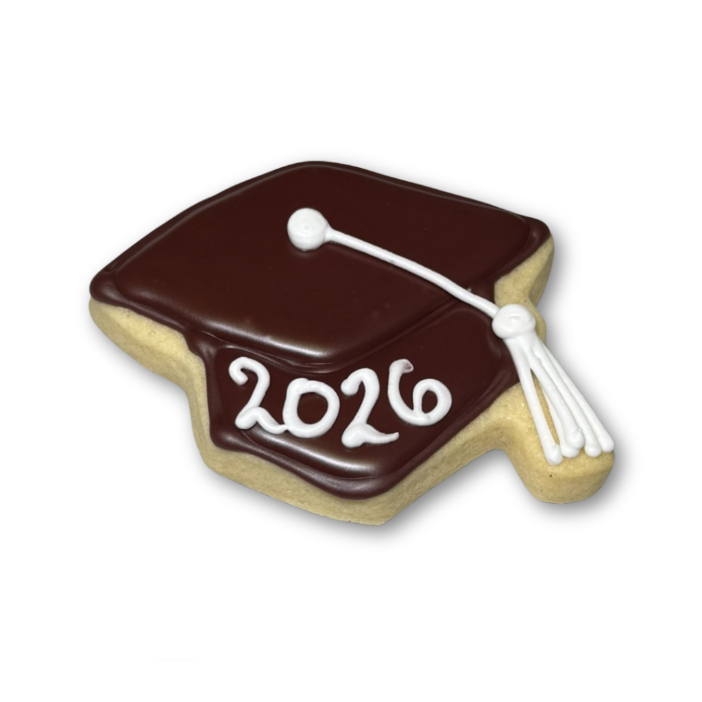 GRADUATIONCAP-WOCO-2026-6.png