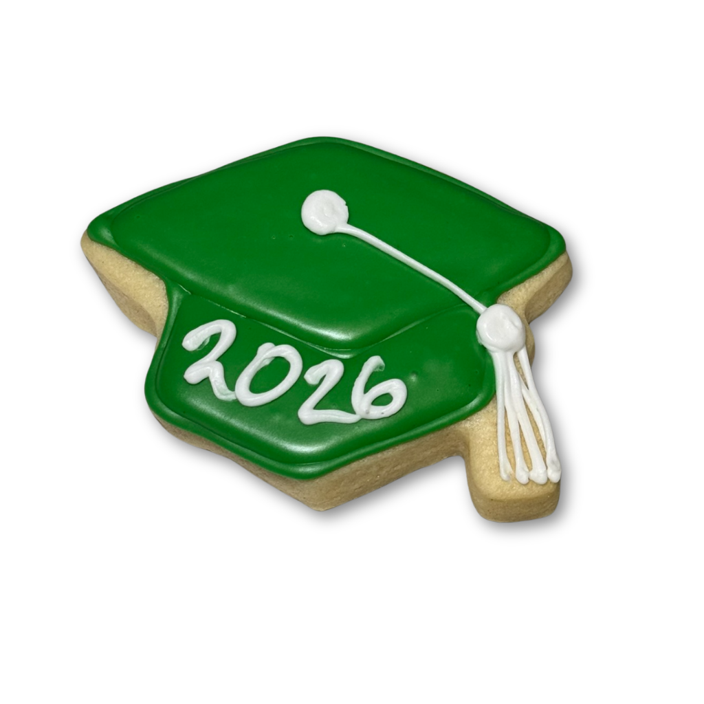 GRADUATIONCAP-WOCO-2026-7.png