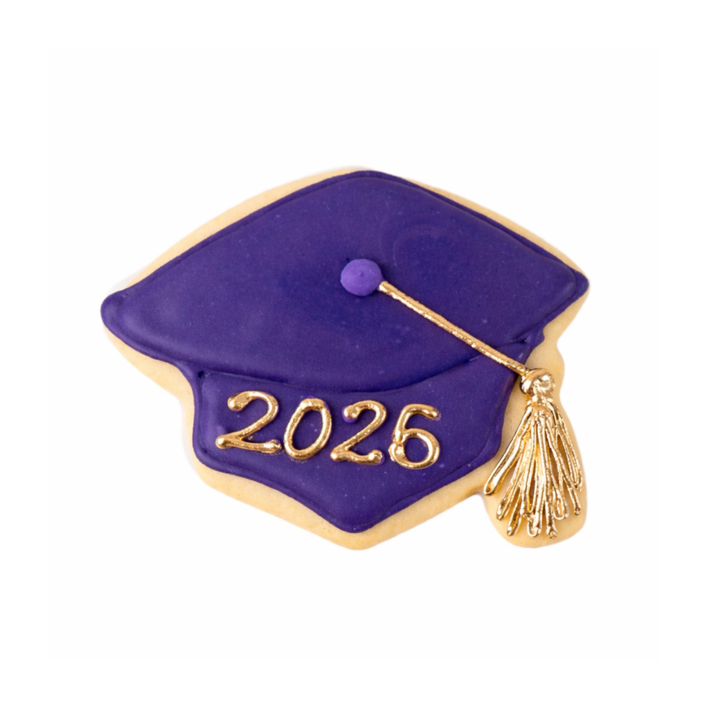 GRADUATIONCAP-WOCO-2026-8.png