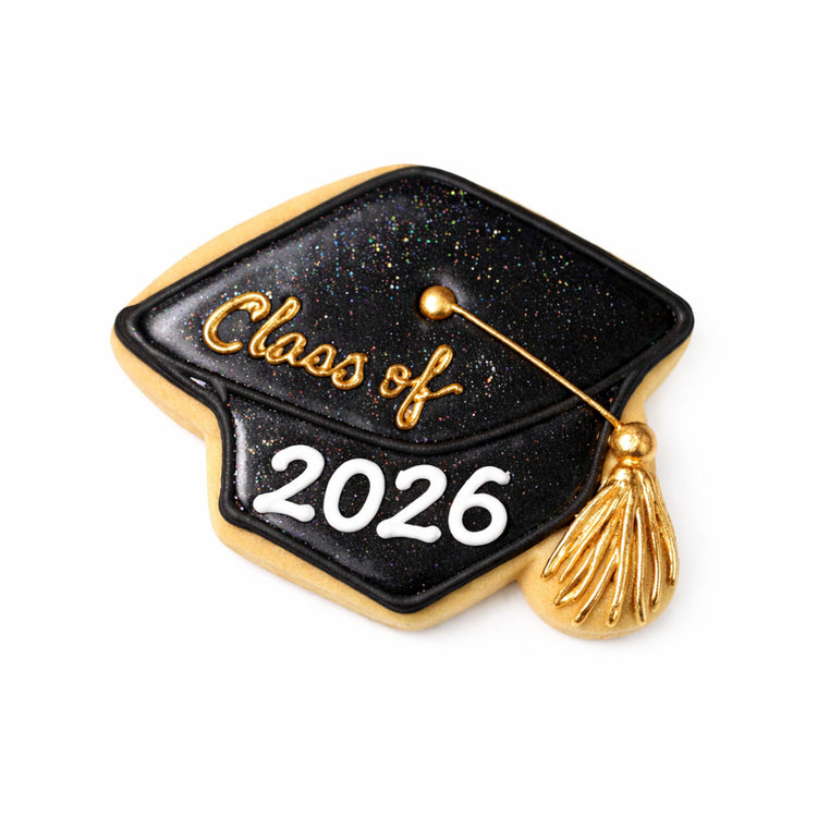 GRADUATIONCAP-WOCO-2026-9.png