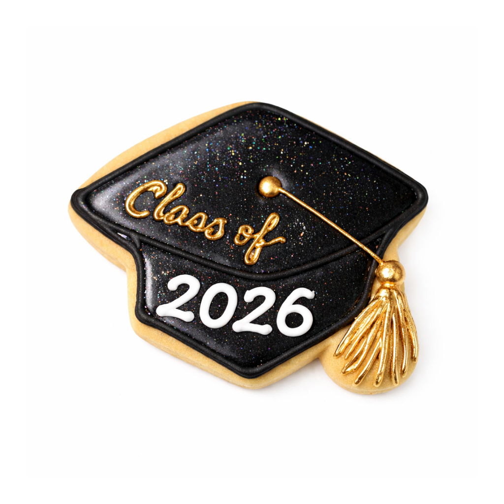 Graduation Cap
