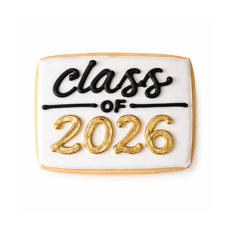 GRADUATIONPLAQUE-2026-1.png