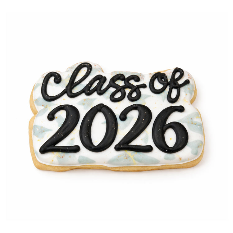 GRADUATIONPLAQUE-2026-2.png