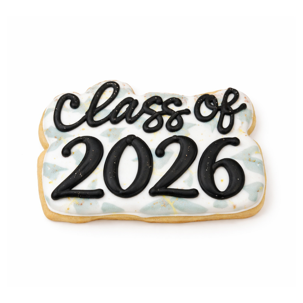 GRADUATIONPLAQUE-2026-2.png