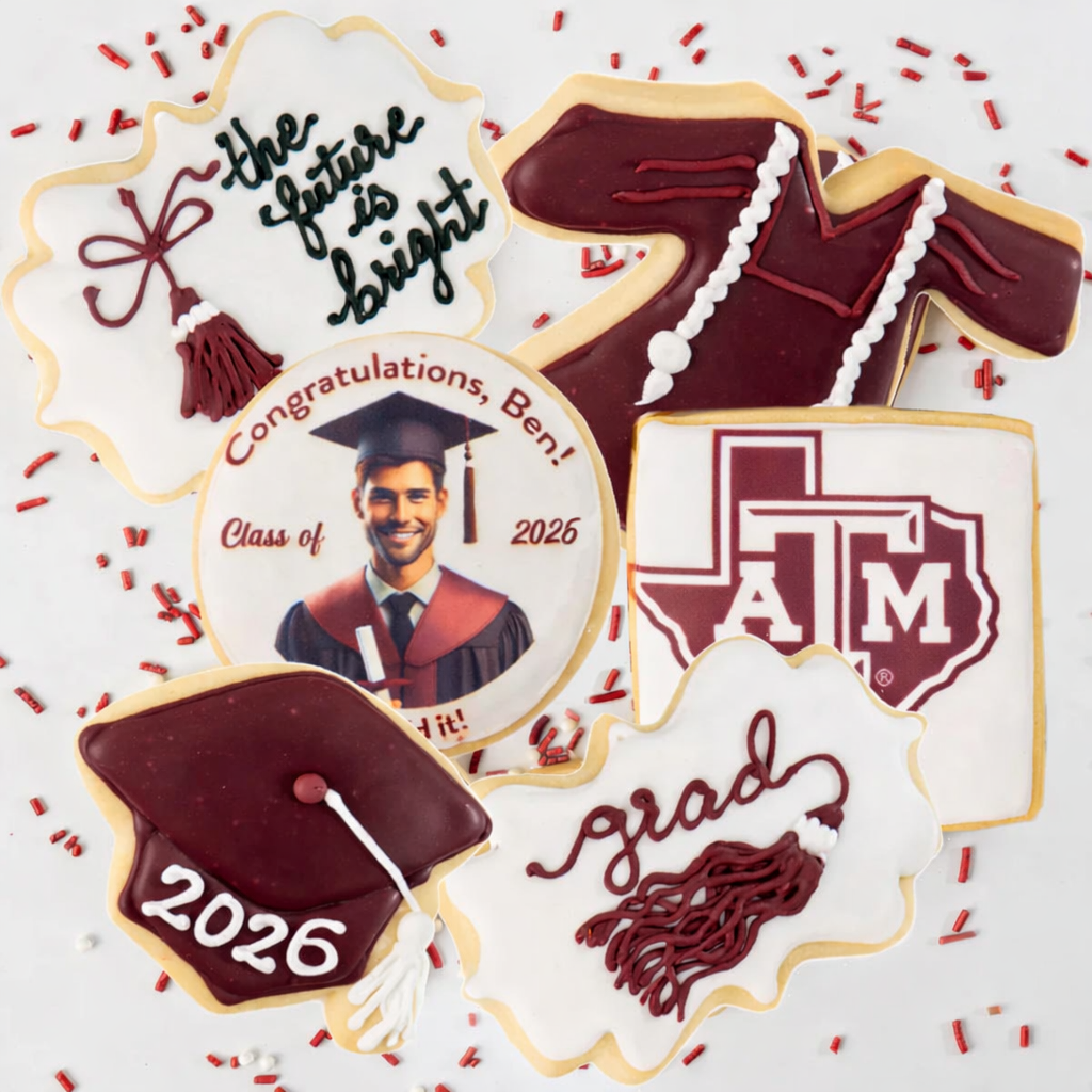 GRADUATIONPLAQUE-2026-3.png